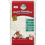OXBOW Oxbow Pure Comfort White Bedding 36L