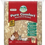 OXBOW Oxbow Pure Comfort Blend Bedding 72L