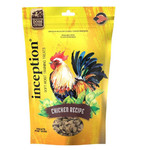 Inception Inception Chicken Soft Moist Training Treats 4oz