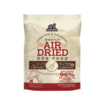 Red Barn Red Barn Grain Free Air Dried Beef 2 lbs