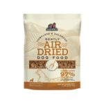 Red Barn Red Barn Grain Free Air Dried Chicken 2 lbs