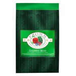 Fromm Fromm Dog 4-Star Zealambder 26lbs