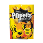 FROMM Fromm Popetts Cheese 6oz