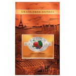 Fromm Fromm Dog 4-Star Grain Free Chicken au Frommage 26lbs