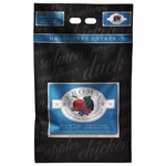 Fromm Fromm Dog 4-Star Grain Free Surf & Turf 12lbs