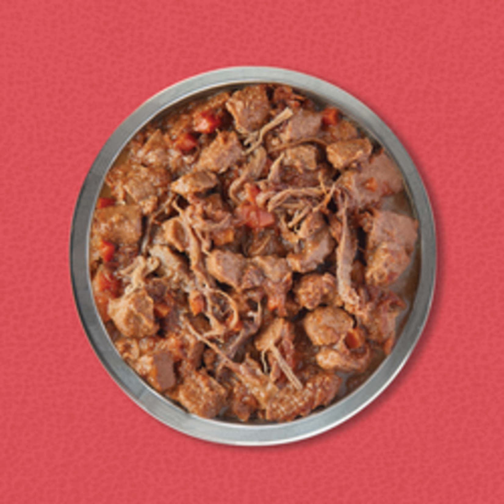 Orijen Orijen Beef Stew 12.8oz (case 12)