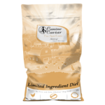 Canine Caviar Canine Caviar Free Spirit - Chicken & Millet 4.4lbs