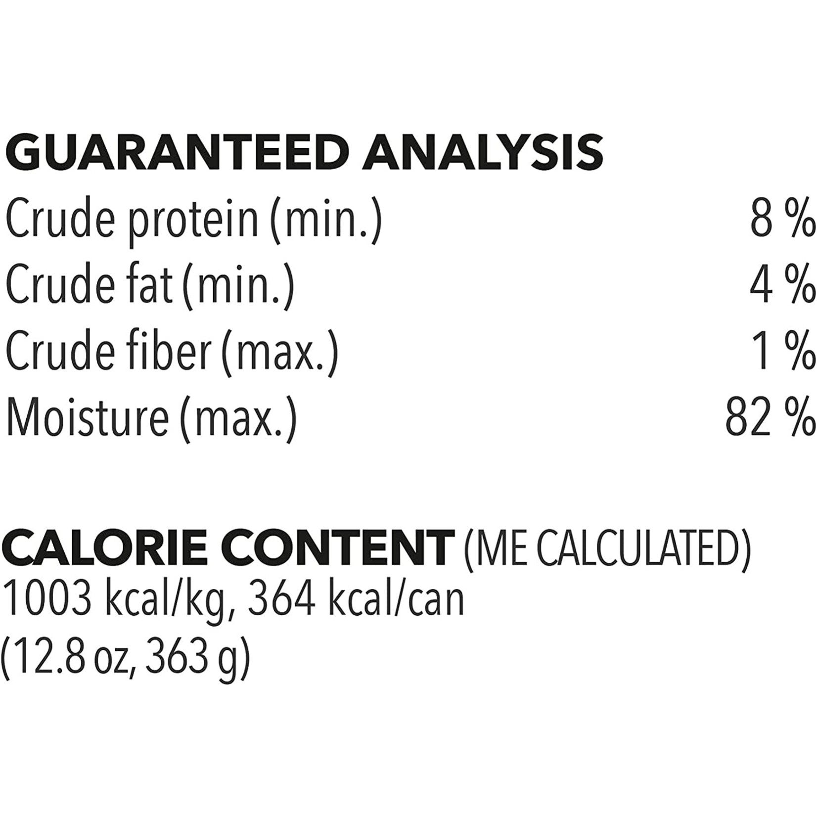 Acana Acana Duck in Bone Broth 12.8oz (case 12)
