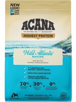 Acana Acana Wild Atlantic 4.5lbs