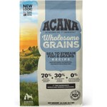 Acana Acana Sea to Stream Wholesome Grain 4lbs
