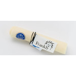 Frankly Frankly 10-11" Mega Collagen Roll