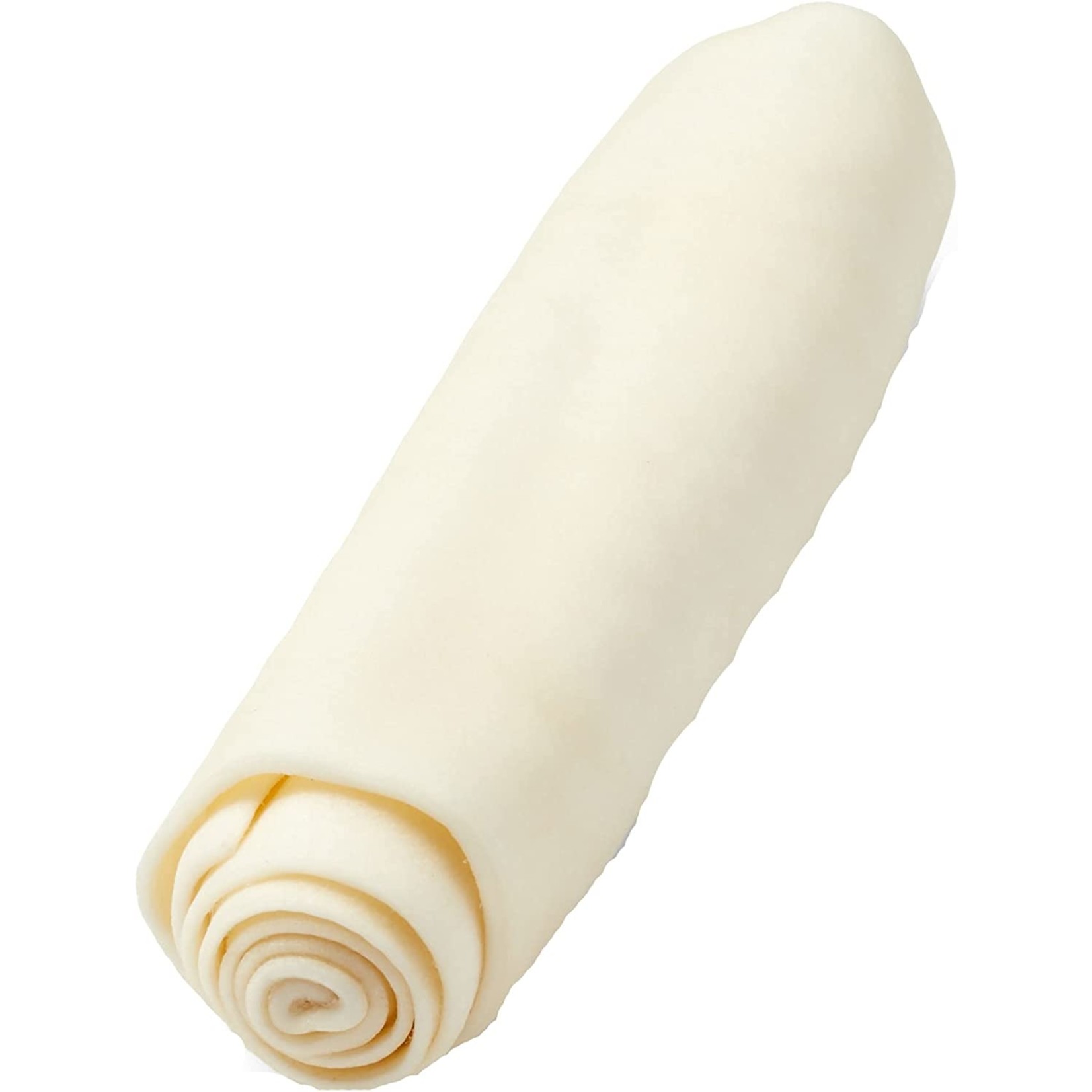 Frankly Frankly 10-11" Mega Collagen Roll