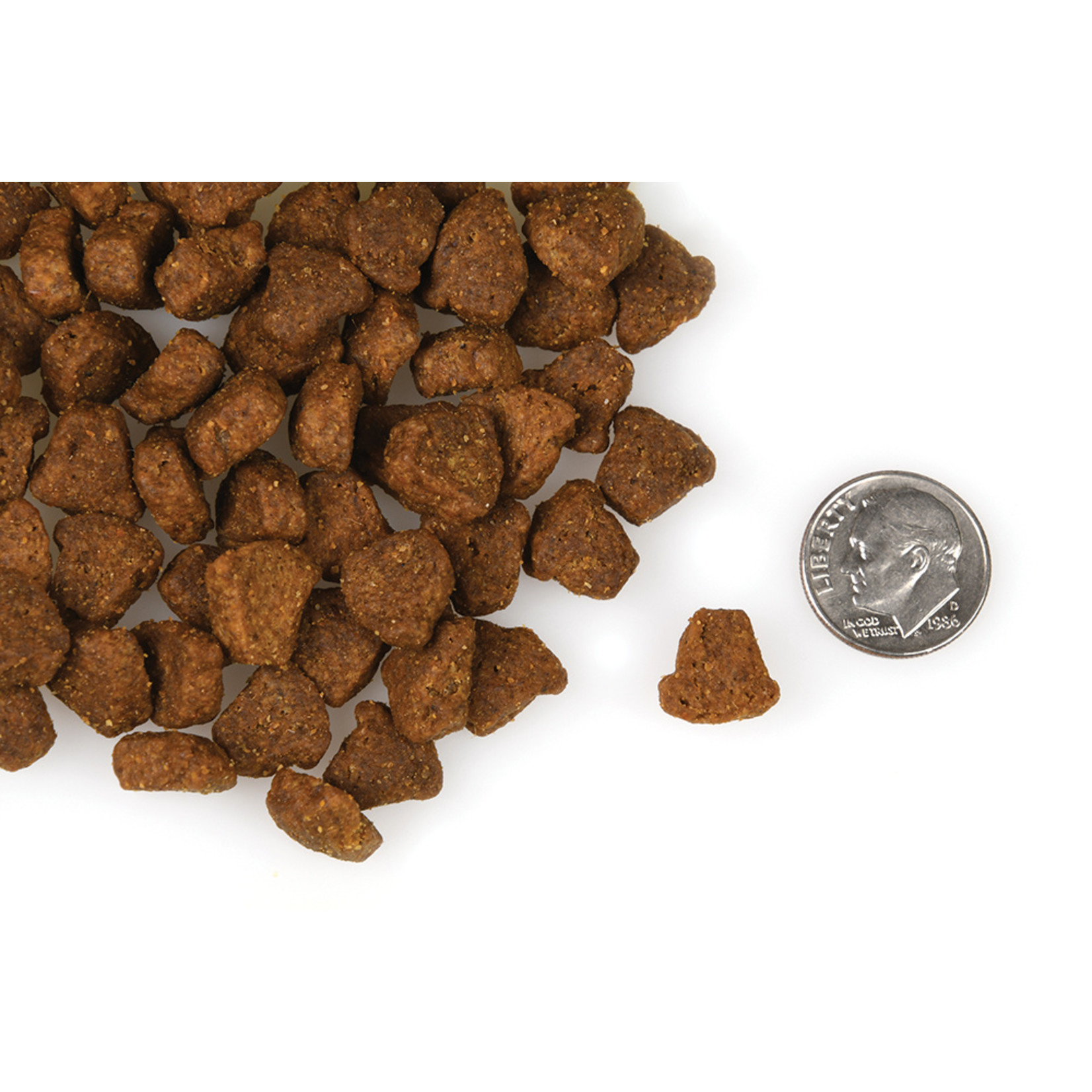 Fromm Fromm Dog 4-Star Grain Free Rancherosa 26lbs