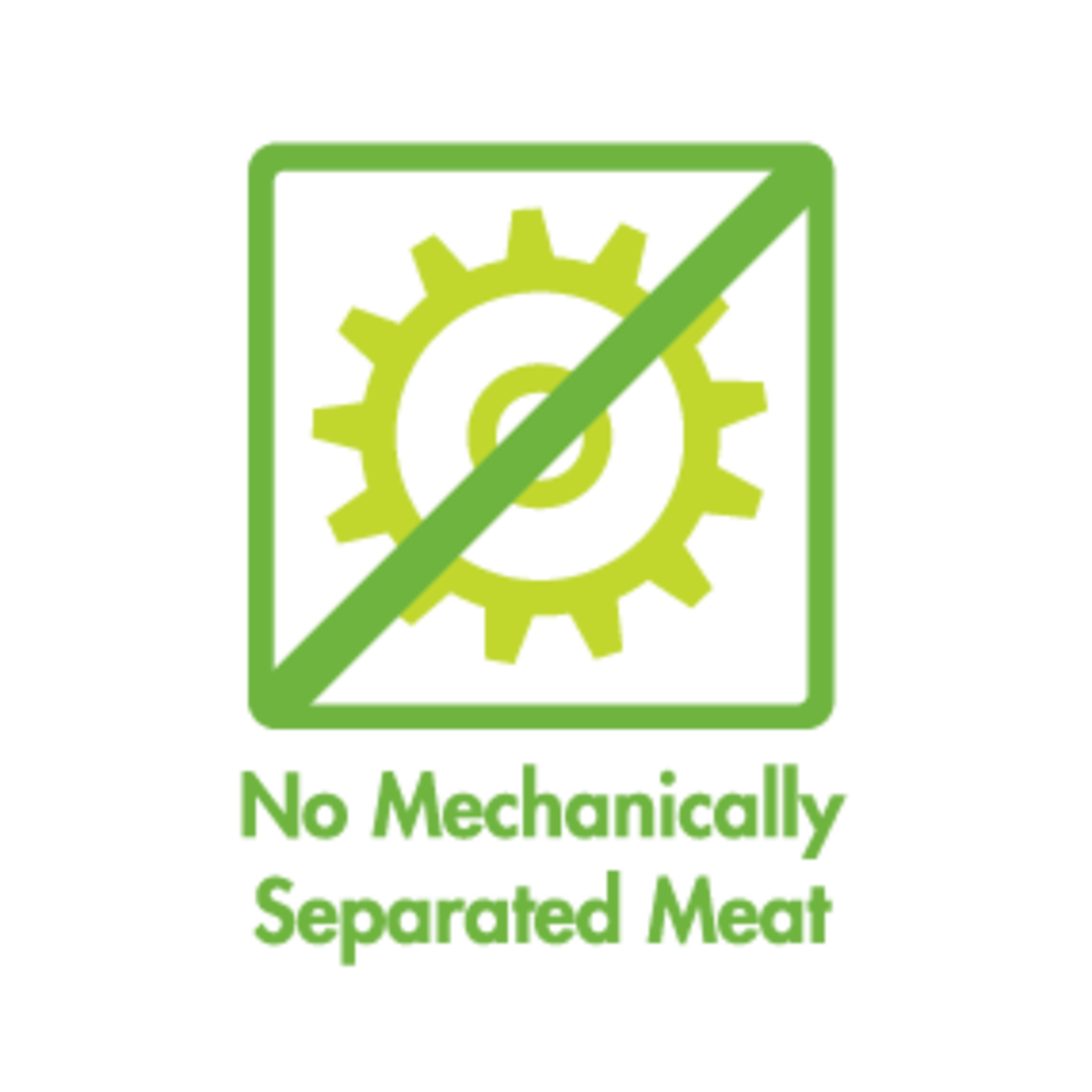 Small Batch Small Batch Dog Turkey Lightly Cooked 2lbs