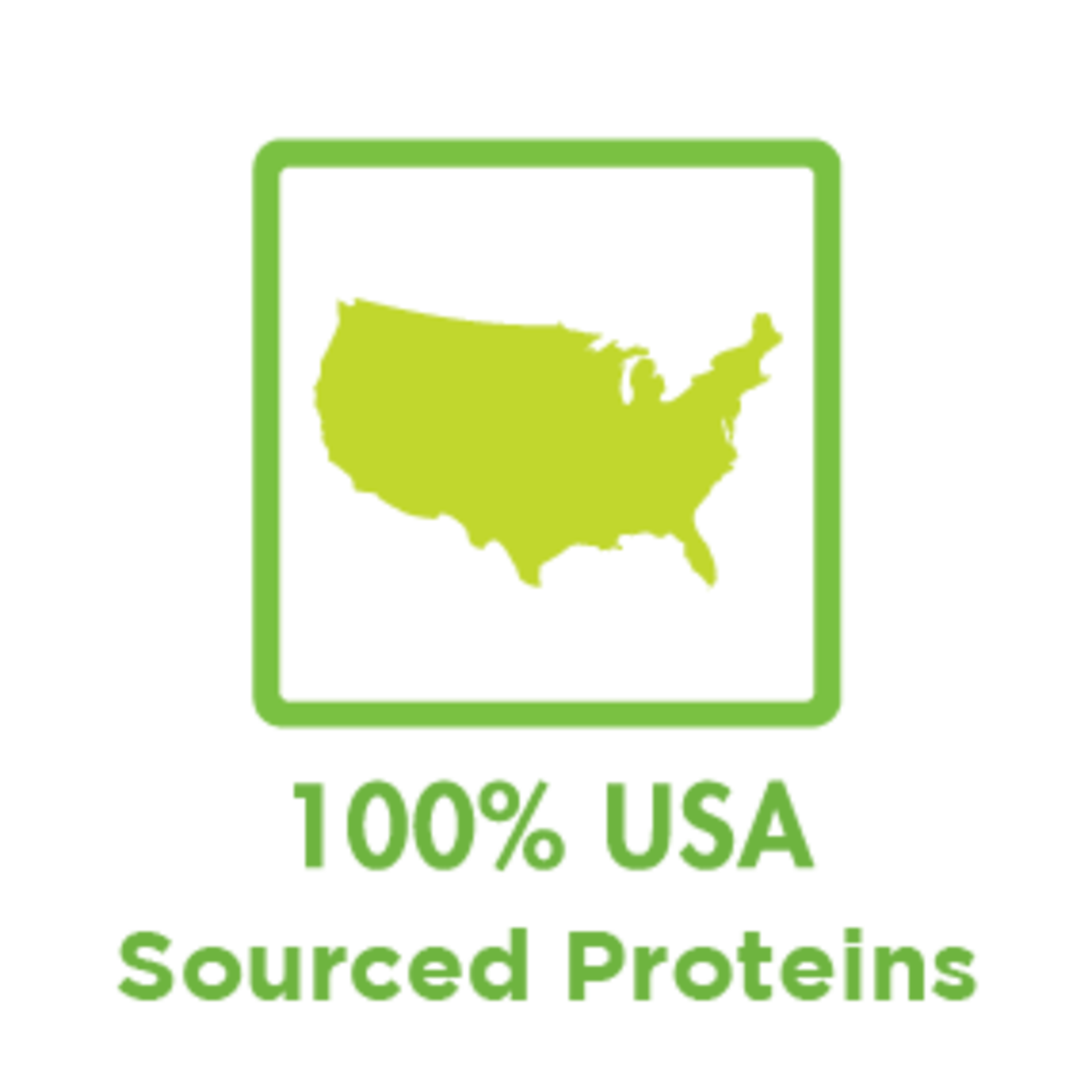 Small Batch Small Batch Dog Turkey Lightly Cooked 2lbs