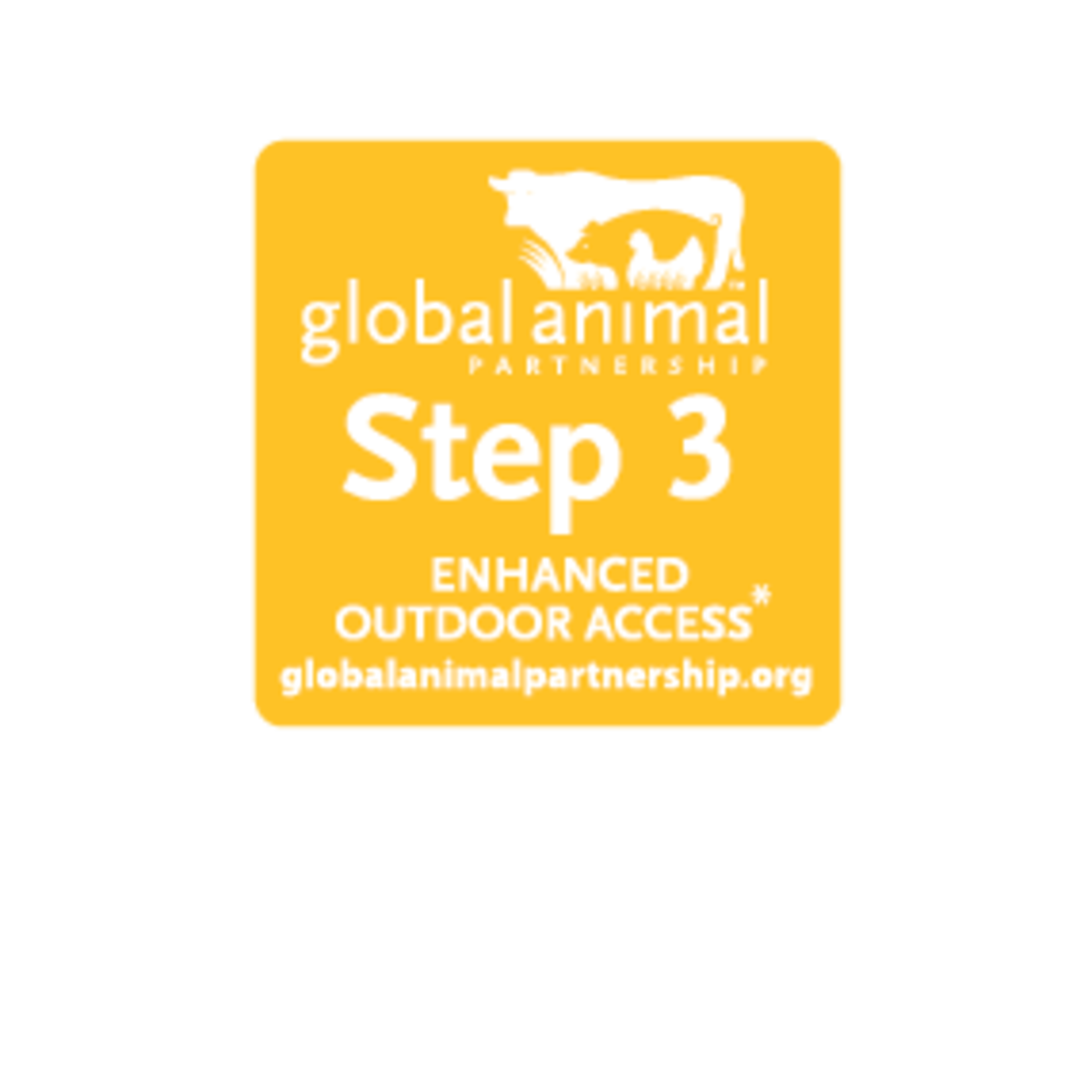 Small Batch Small Batch Dog Turkey Lightly Cooked 2lbs