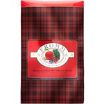 Fromm Fromm Dog 4-Star Highlander Beef 26lbs