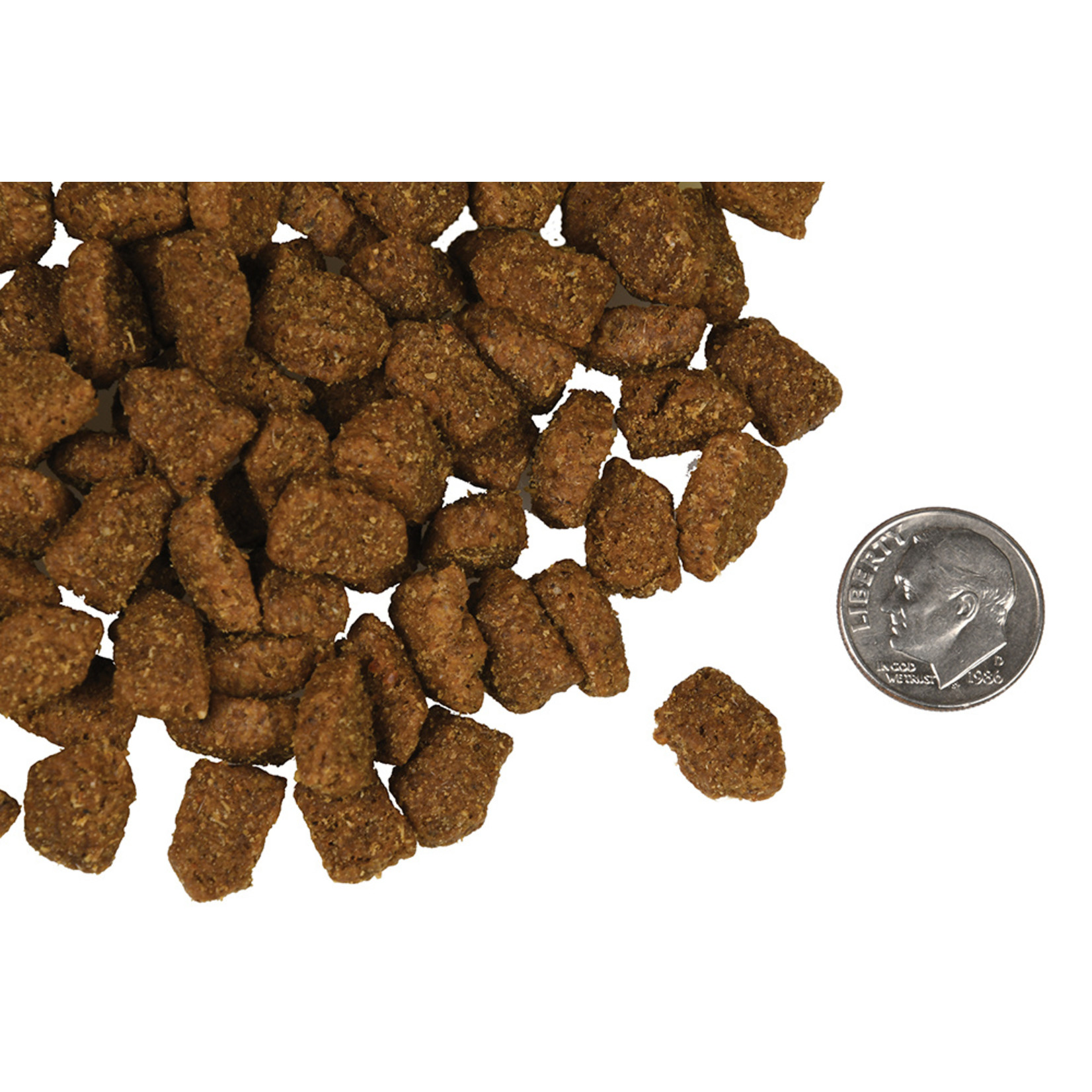 Fromm Fromm Dog 4-Star Highlander Beef 26lbs