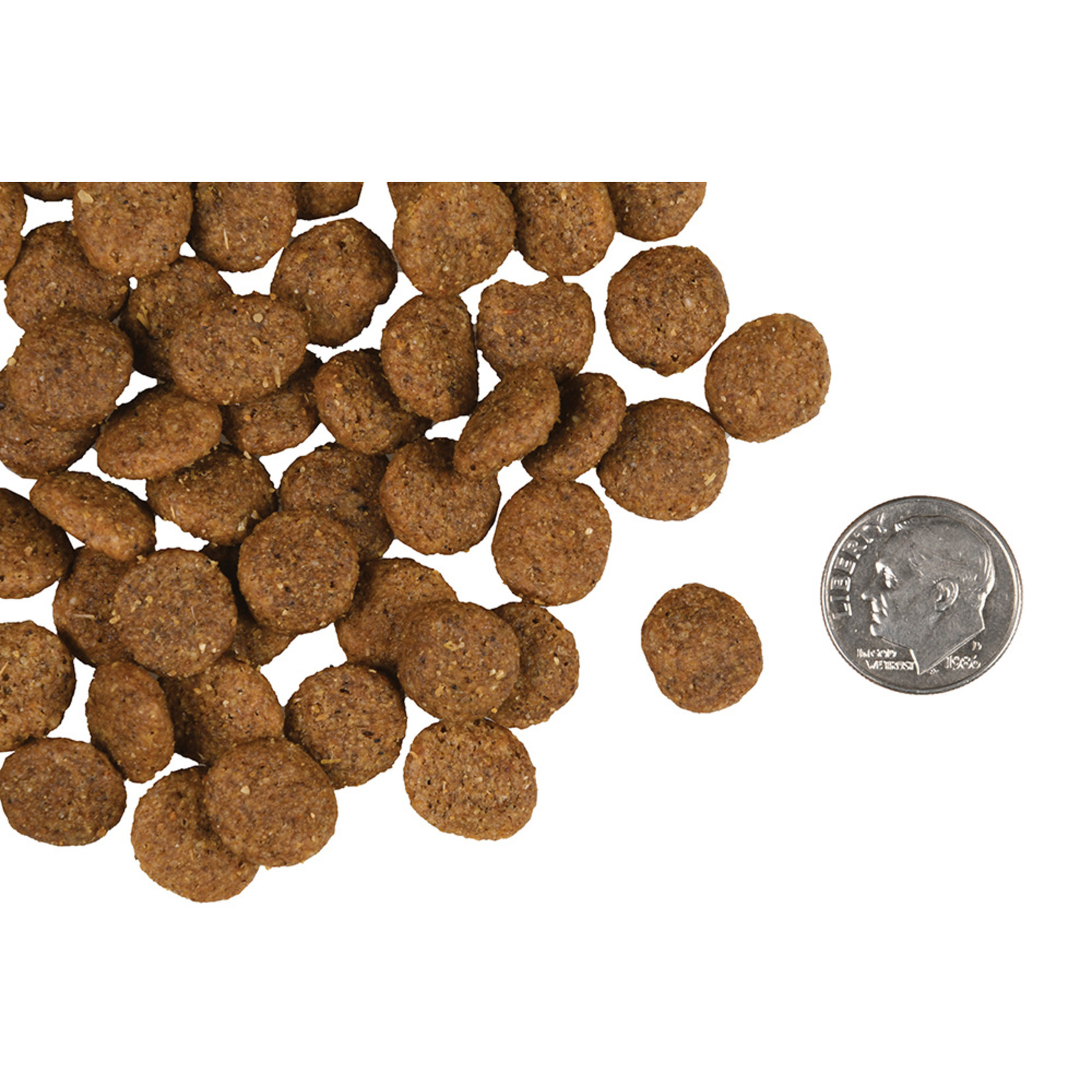 Fromm Fromm Dog Gold Reduced Activity & Senior 30lbs