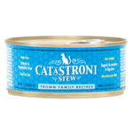 Fromm Fromm Catastroni Grain Free Salmon 5.5oz
