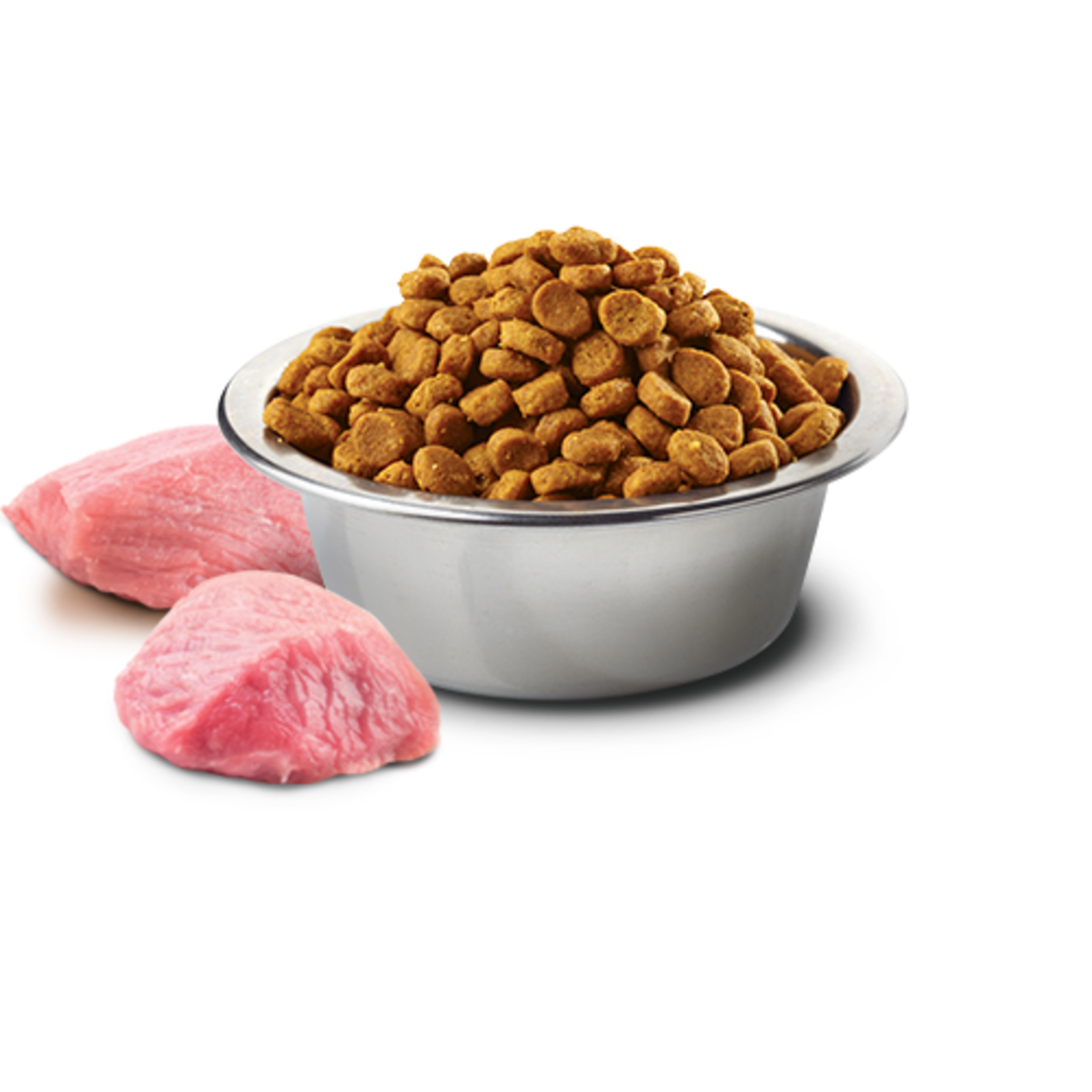 N & D Farmina N&D Farmina Cat Prime - Lamb & Blueberry 3.3lbs