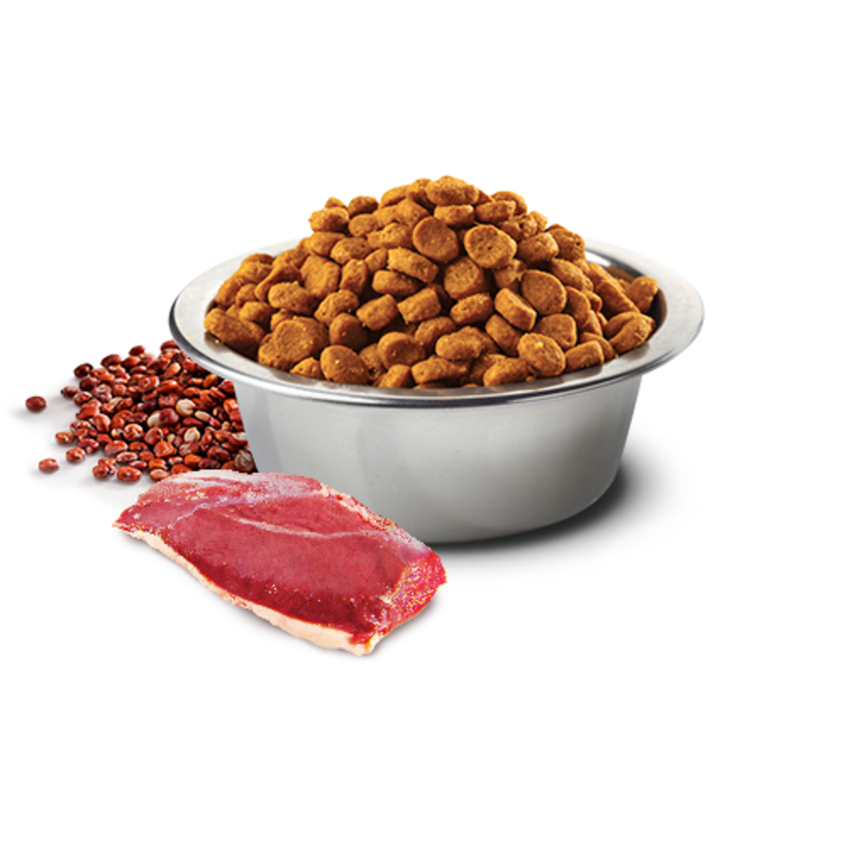 N & D Farmina N&D Farmina Cat Quinoa Urinary - Duck 11lbs