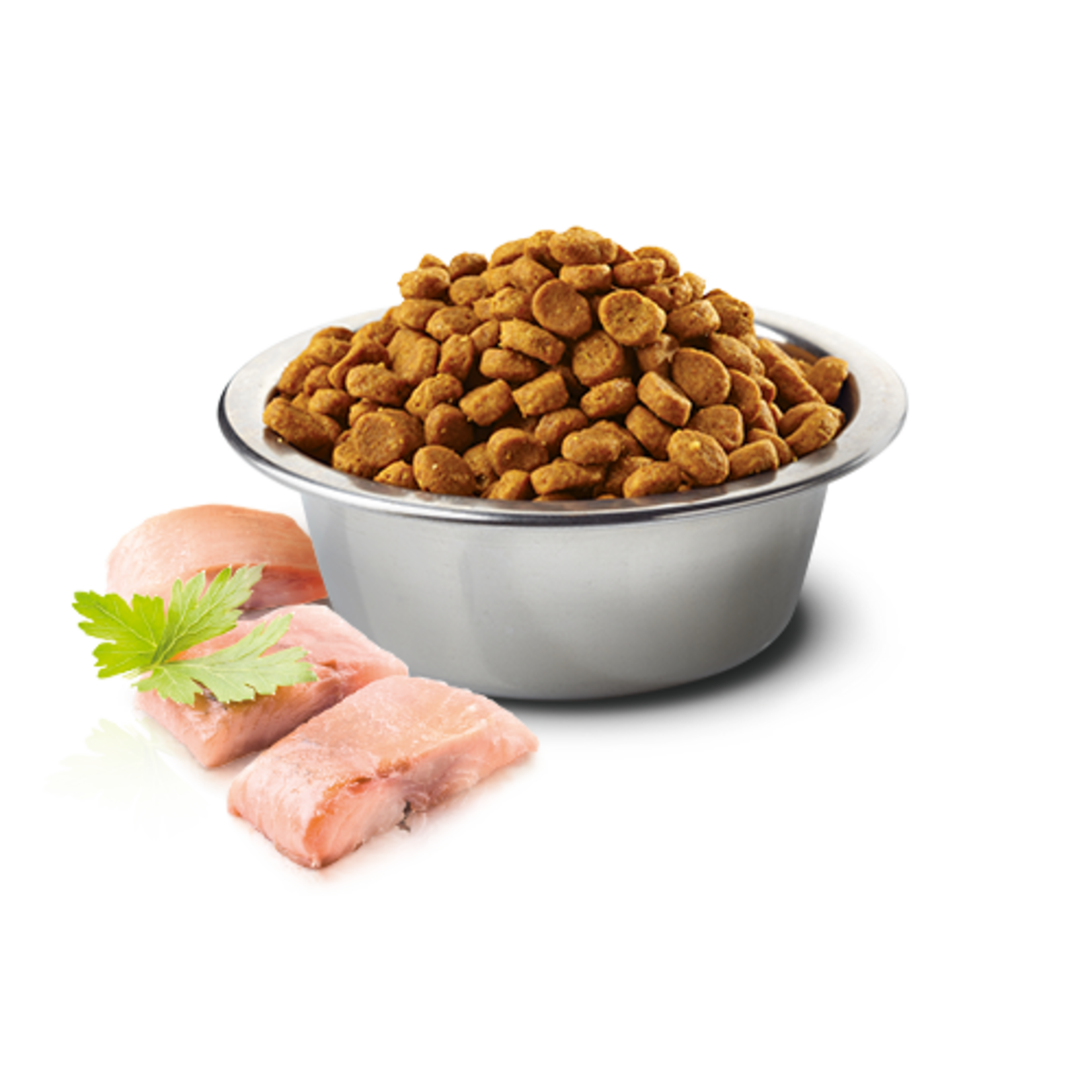 N & D Farmina N&D Farmina Herring & Orange Ocean Medium/Maxi Dog 5.5lbs