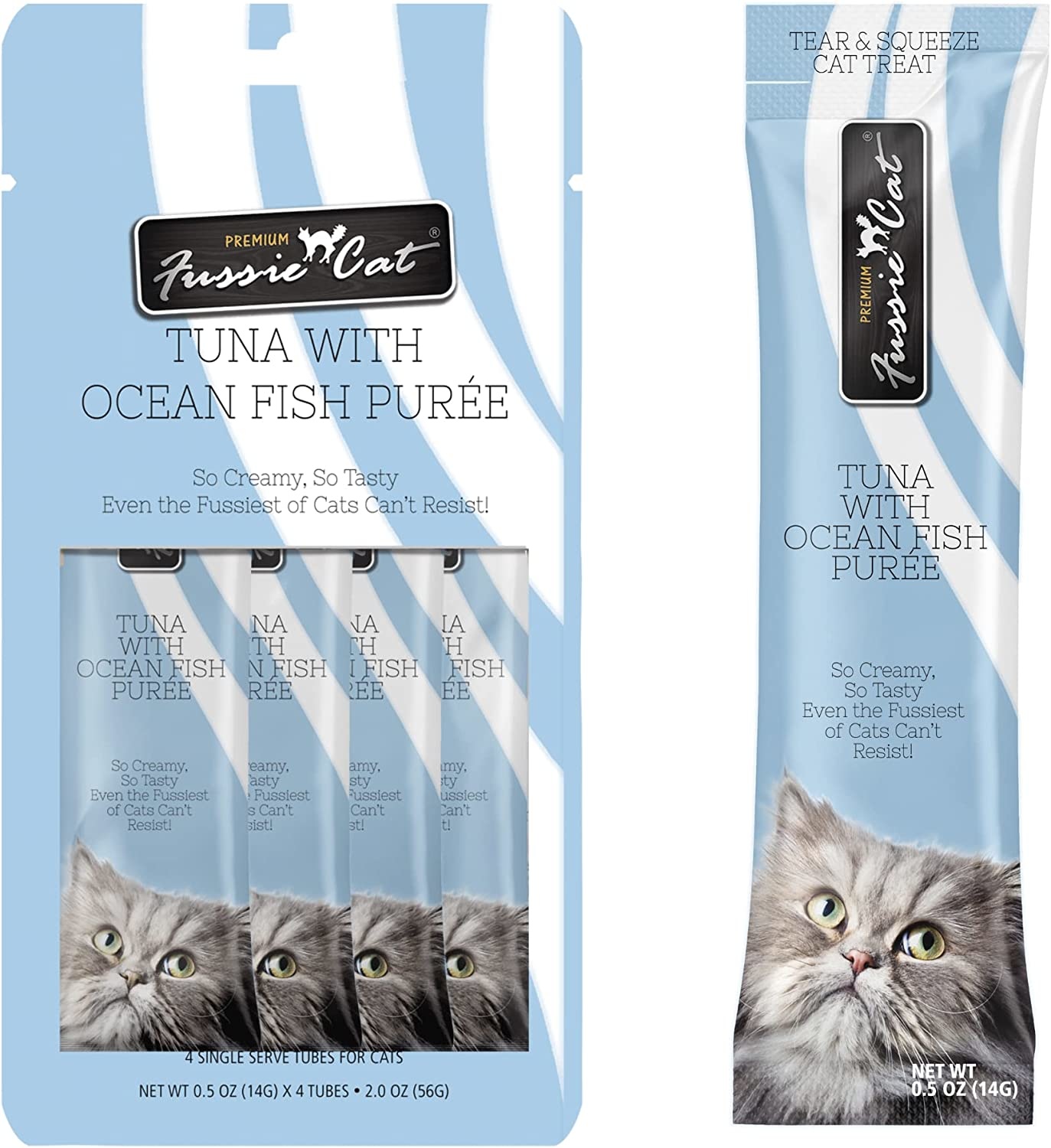 Cats and tuna fish sale