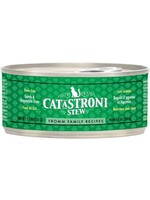 Fromm Fromm Catastroni Grain Free Lamb 5.5oz