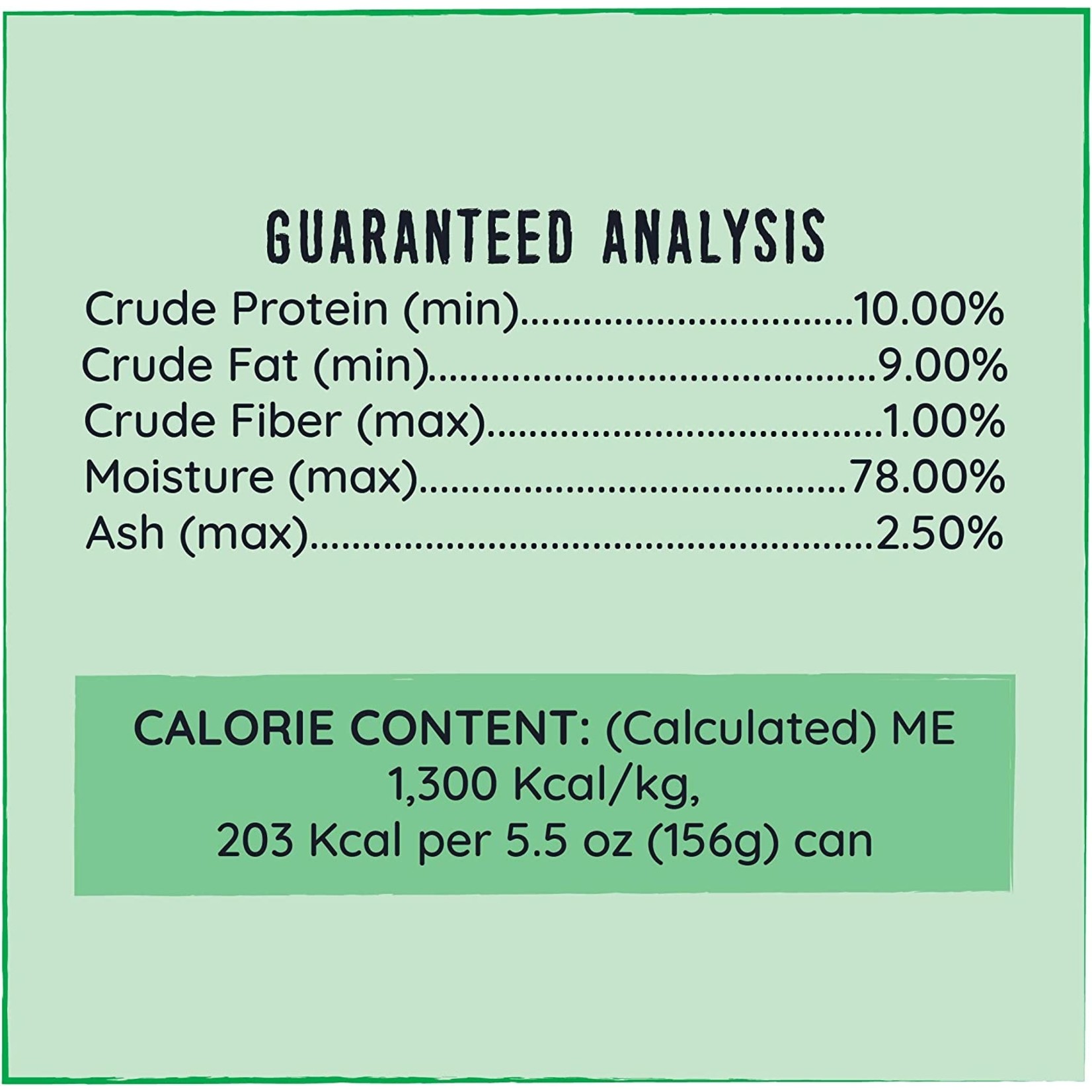 Hound & Gatos Hound & Gatos Duck Cat GF 5.5oz (case 24)