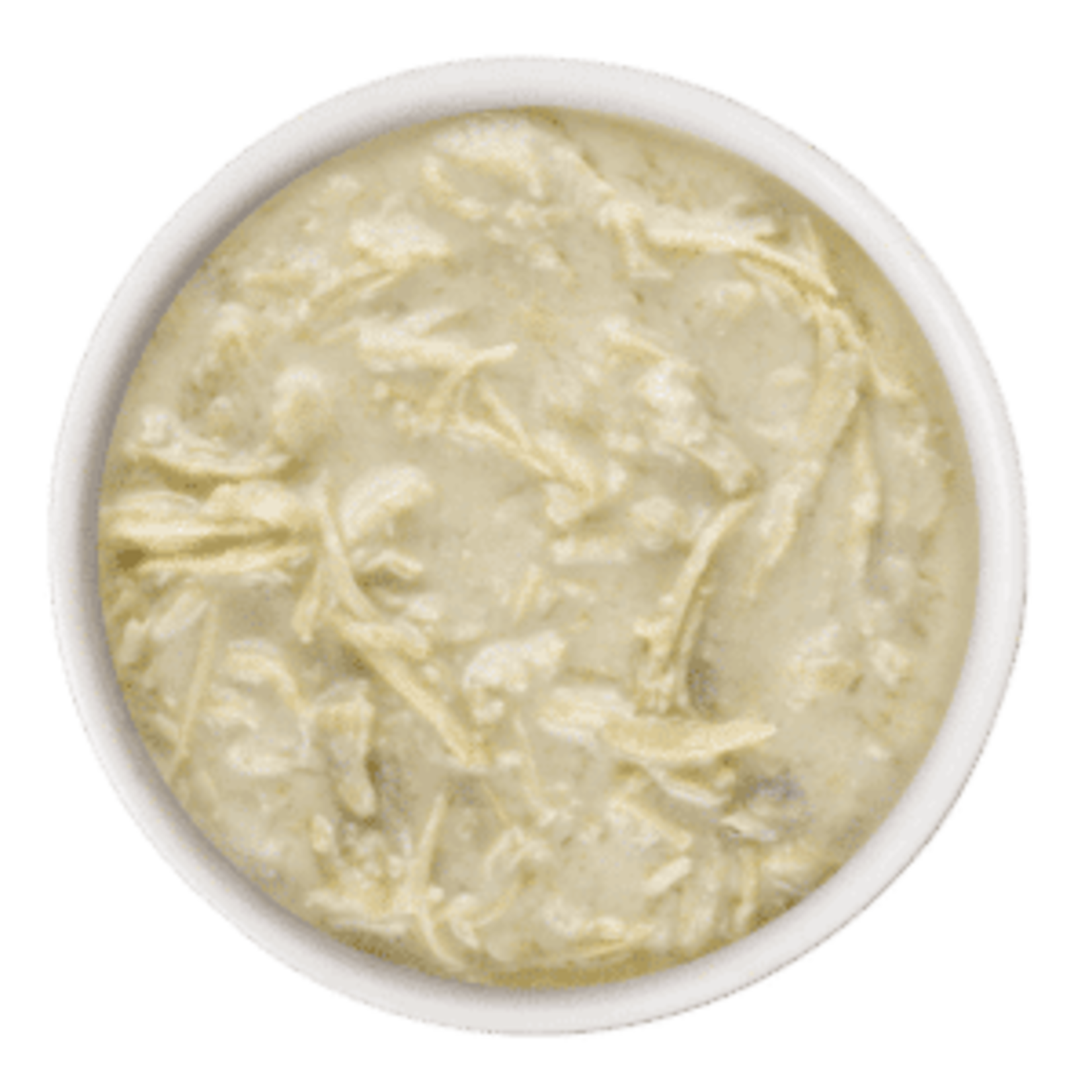 Weruva Weruva WX Chicken & Tilapia Gravy 3oz (case 12)