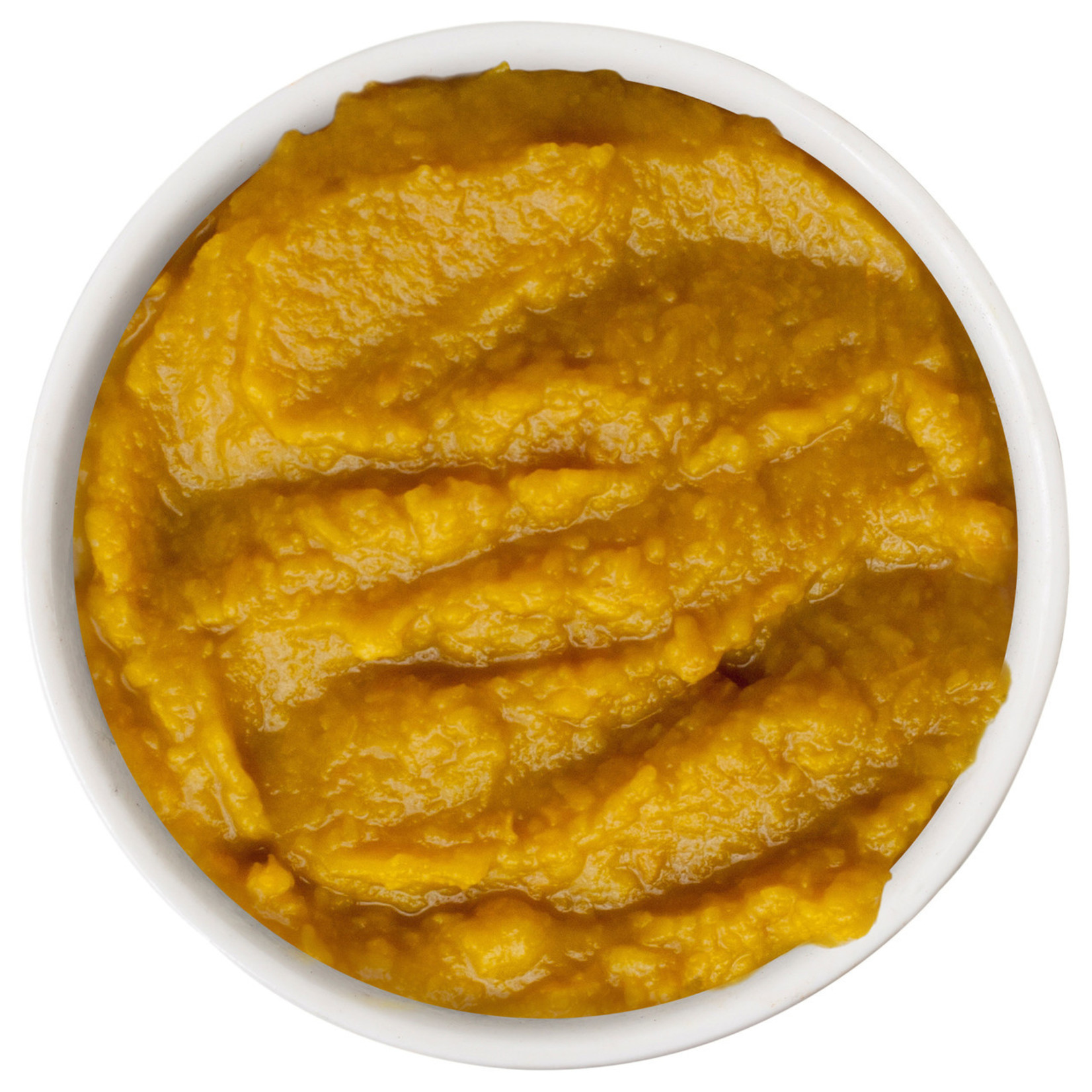 Weruva WERUVA DOG PUMPKIN PATCH 2.8OZ POUCH (12 PACK)