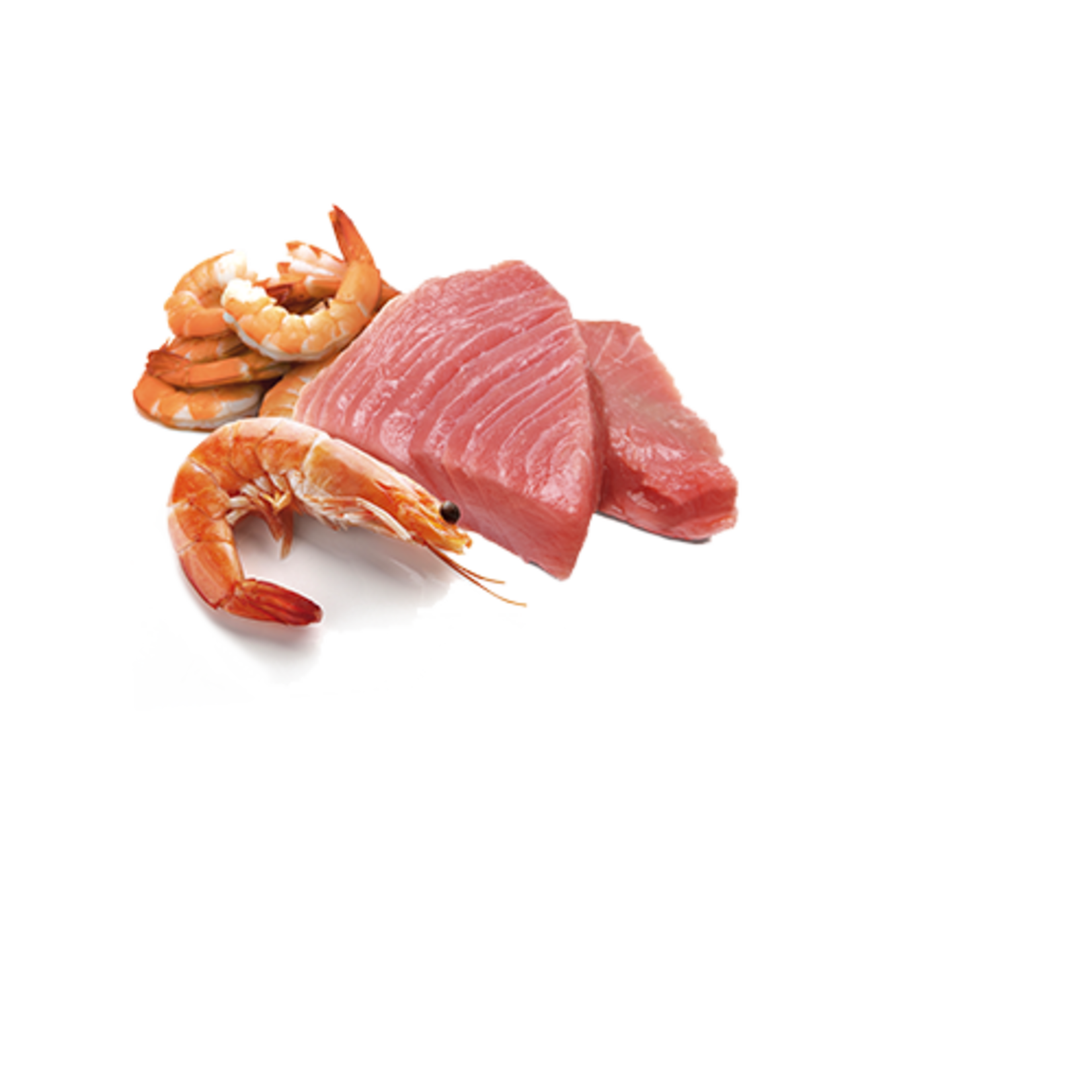 N & D Farmina N&D Farmina Cat Ocean - Tuna & Shrimp 2.5oz (case 24)