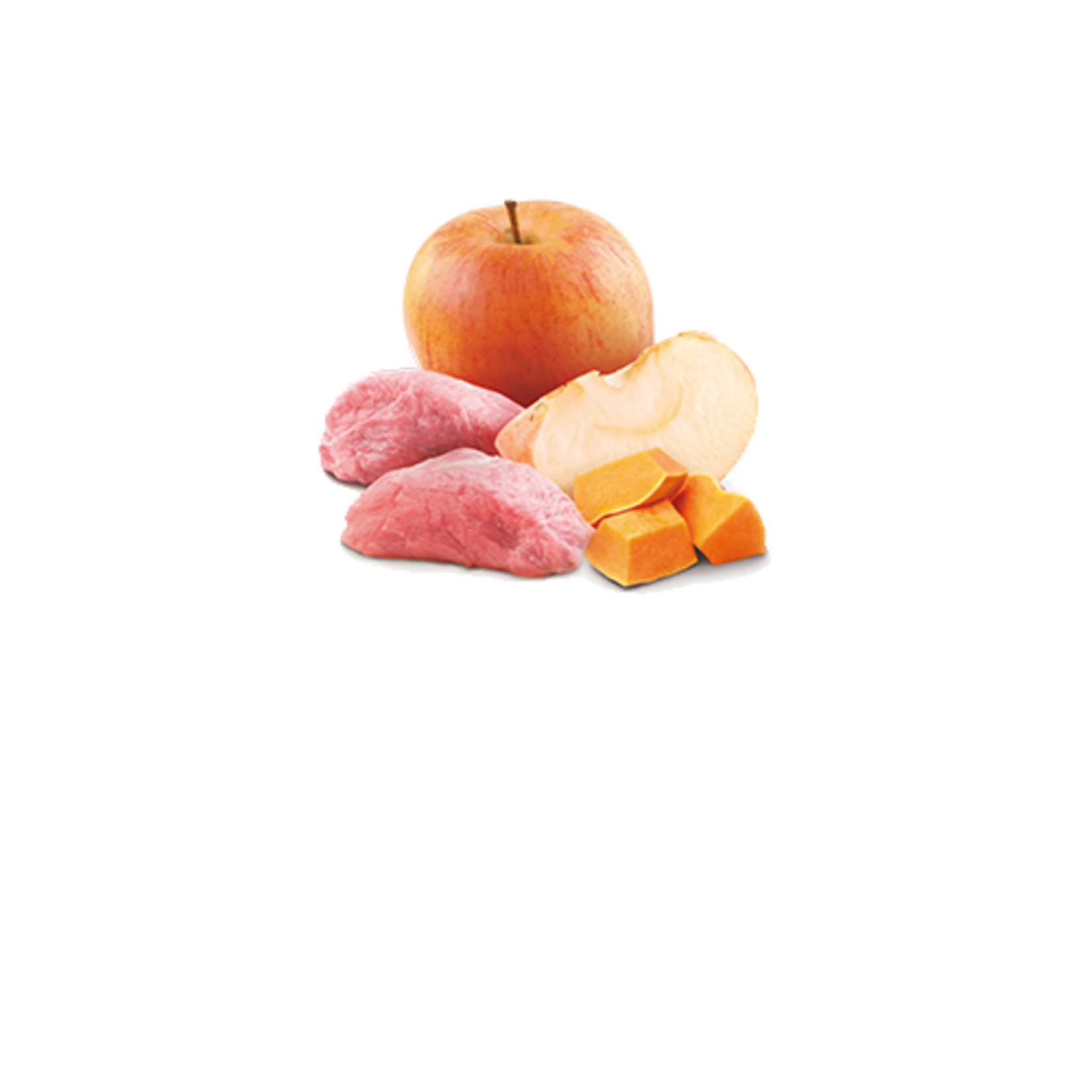 N & D Farmina N&D Farmina Wild Boar & Apple Pumpkin Cat 2.46oz(Discontinued)
