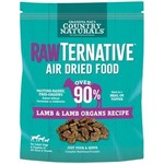 Grandma Mae's RawTernative Lamb 5oz