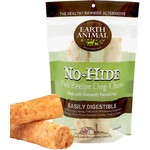 Earth Animal Earth Animal No Hide 7" Pork 2pk