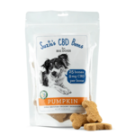 SUZIE Suzie's 8mg CBD Pumpkin Big Bones 16oz