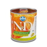 N & D Farmina N&D Farmina Dog Pumpkin - Boar & Apple 10oz (case 6)