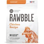 Rawbble Rawbble Dog FD Chicken 12oz