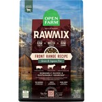 Open Farm Open Farm Front Range Grain-Free RawMix for Dogs 3.5lbs