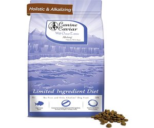 canine-caviar-canine-caviar-