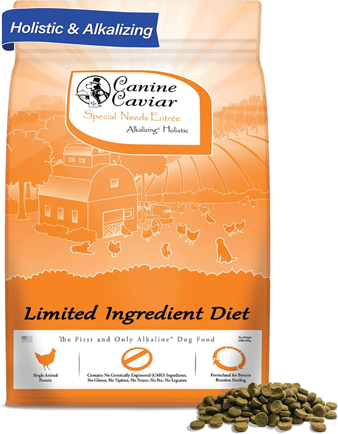 l-carnitine and breastfeeding Is it safe to take Taurine and L-Carnitine (L-Carnitine) while breastfeeding ?