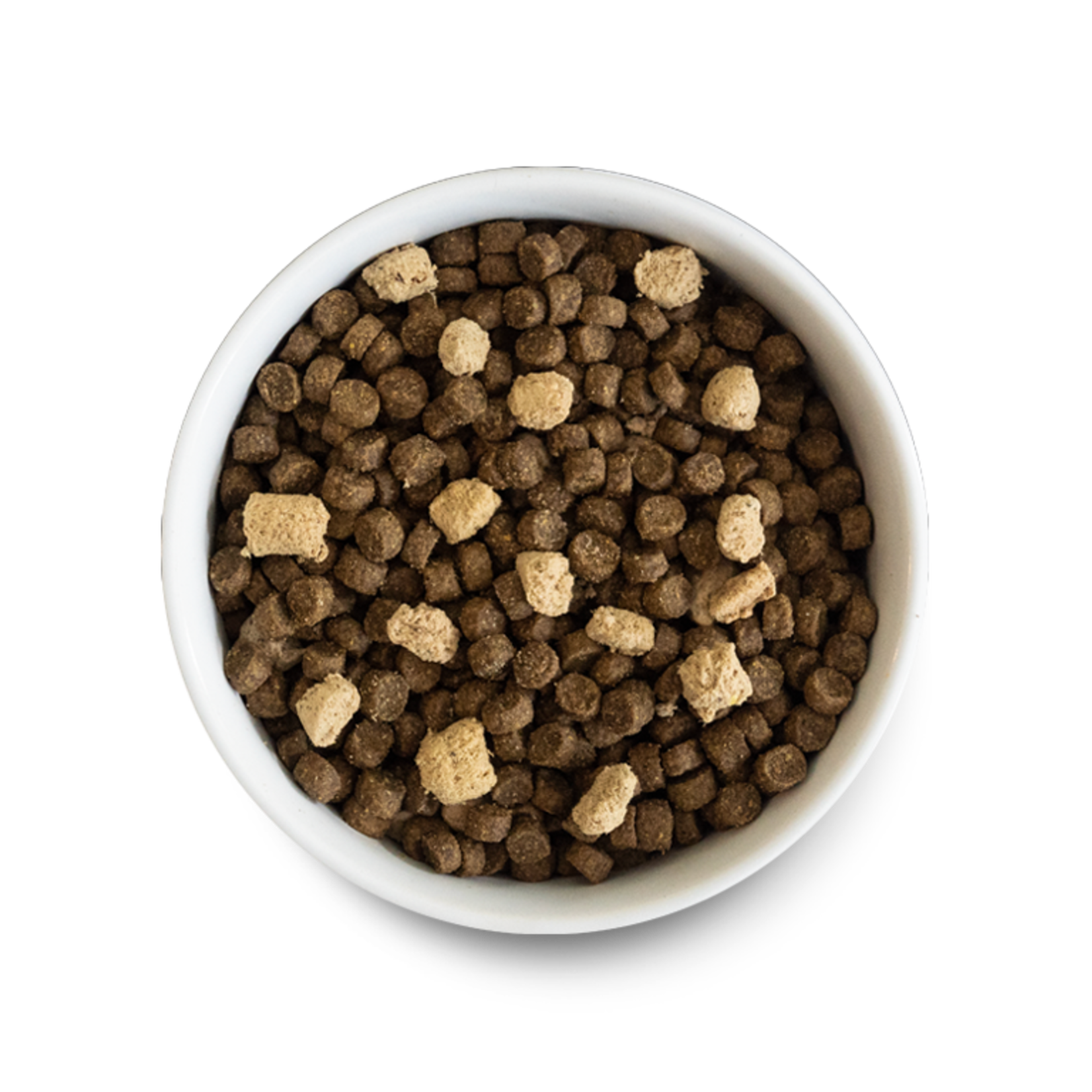 Open Farm Open Farm Dog RawMix Wild Ocean Ancient Grains 20lbs