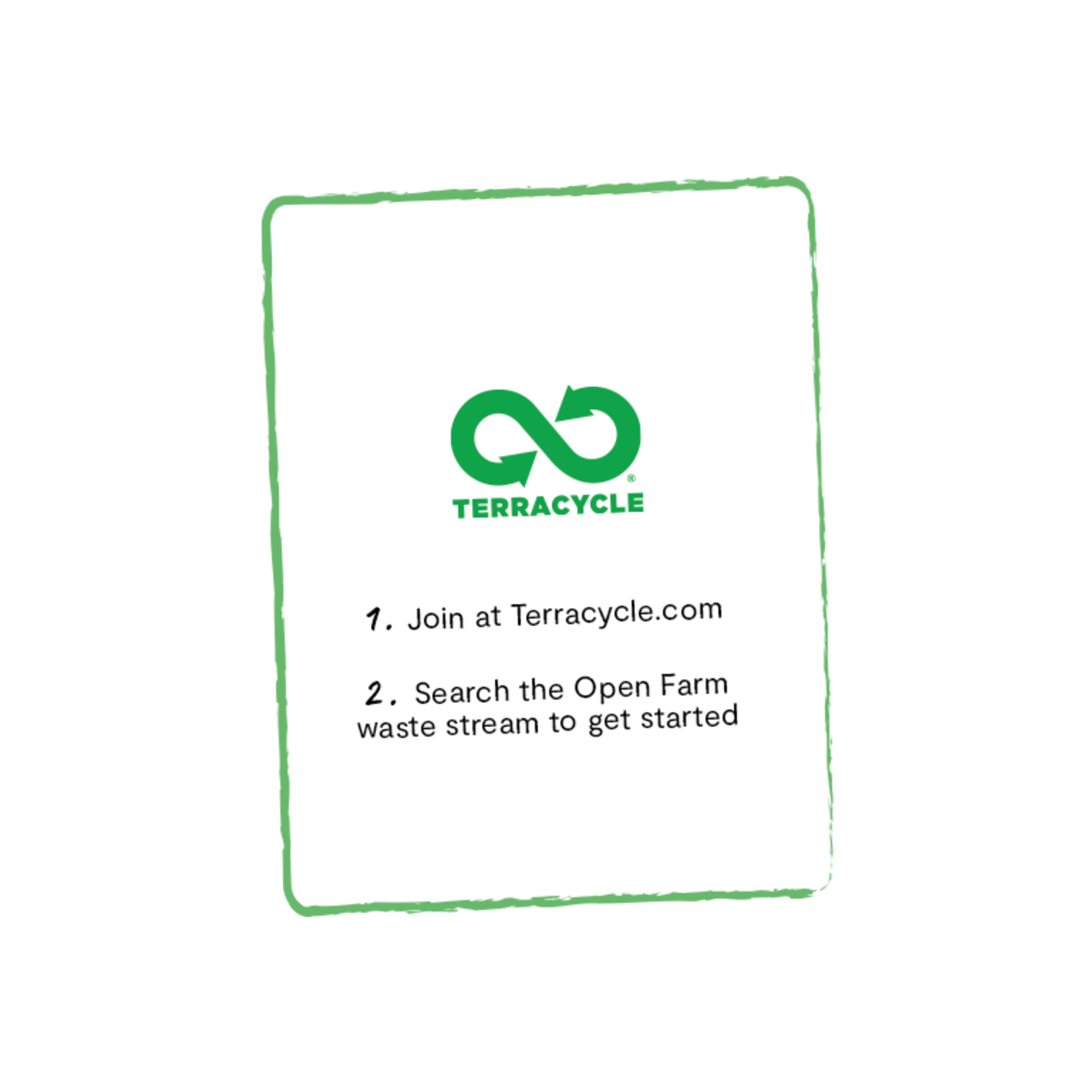 Open Farm Open Farm Dog RawMix Wild Ocean Ancient Grains 20lbs