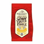 Stella & Chewy Stella & Chewy Chicken Raw Coated Grain Free 22lbs