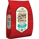 Stella & Chewy Stella & Chewy Lamb Raw Coated Grain Free 22lbs