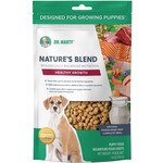 Dr. Marty Dr. Marty Nature's Blend Healthy Growth 6oz