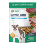 Dr. Marty Dr. Marty Sensitivity Select 16oz