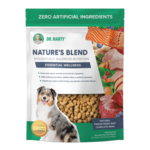 Dr. Marty Essential Wellness 48oz