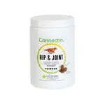 InClover Research inClover Connectin Hip & Joint Powder 23oz